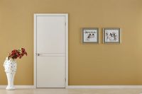 TATA木门加盟费用 TATA实木门有何优点