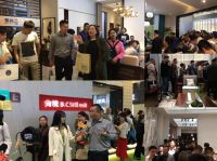 品质：百川家具的意略纵横