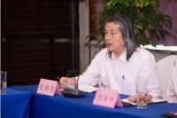 团结创新，开拓进取：2019-中国家具协会传统家具专业委员