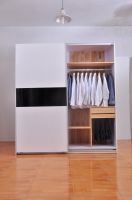 衣柜这么设计太机智了！布局合理收纳增加了二倍，师傅太厉害了！