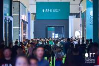 “众星云集”2019第16届青岛国际家具展迎来新的跨越