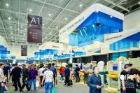 “众星云集”2019第16届青岛国际家具展迎来新的跨越