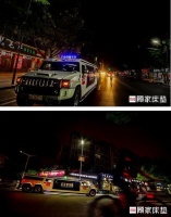 顾家床垫“打击假睡”,加长悍马关爱晚睡人群