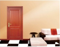 盼盼木门加盟优势 实木门有何优缺点