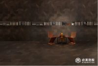 必美菲列德罗新品 | TRICOT拼花，二层实木复合地板新巅峰