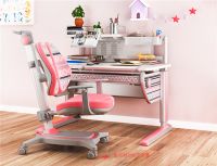 儿童床“护栏”竟成“宝宝杀手”！七彩人生儿童居家安全隐患排查宝典！