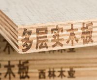 实木多层板价格贵不贵 实木多层板价格