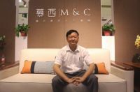 福金家具慕西新德式盛大绽放2019郑州家具展会