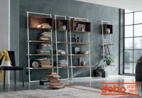 欧洲进口全屋定制潮牌doho 让不羁的灵魂肆意奔跑