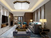 扎心！买完了绝对会后悔的8样家具家电，坑的你哭都哭不出来