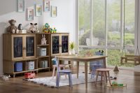 儿童床“护栏”变“宝宝杀手”!七彩人生儿童居家安全排查