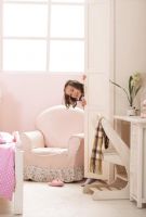 儿童床“护栏”变“宝宝杀手”!七彩人生儿童居家安全排查