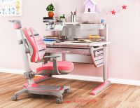 儿童床“护栏”变“宝宝杀手”!七彩人生儿童居家安全排查