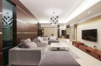 扎心！买完了绝对会后悔的8样家具家电，坑的你哭都哭不出来