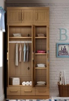 儿童床“护栏”变“宝宝杀手”!七彩人生儿童居家安全排查