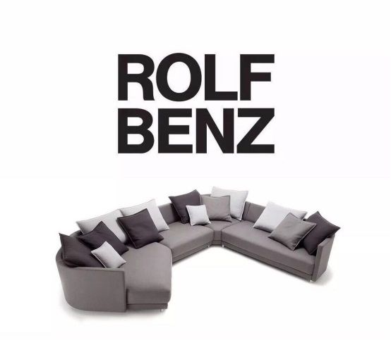 用一张Rolf Benz餐桌在伦敦市中心把老味道留下来2789.JPG