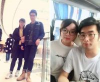 程序员情侣打造89㎡的家 全屋21件家具只花3.2万