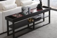 欣佳品住宅家具：实用性是家具永恒不变的话题