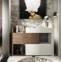 高品质生活，北京住意美家家居——joooi家具的极致与简约