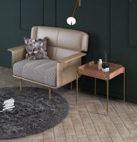 高品质生活，北京住意美家家居——joooi家具的极致与简约