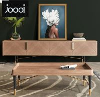 高品质生活，北京住意美家家居——joooi家具的极致与简约