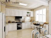 定制家居，定制你的个性生活