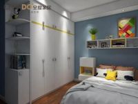 定制家居，定制你的个性生活