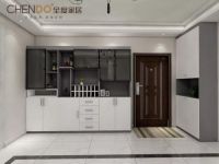 定制家居，定制你的个性生活