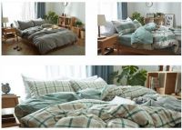 全屋定制热潮下，太子家居演绎大家居模式创新破局