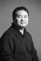 名家具中山路演|刘卫军&柏万军揭秘：用设计赋能大家居