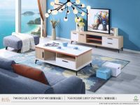 品质立业好风景家居全面升级12大系列产品亮相成都家具展