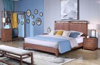 品质立业好风景家居全面升级12大系列产品亮相成都家具展