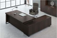 钧鹏兴盛家具缔造品味家具生活 让您的员工从此恋上办公室