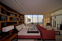 怪不得邻居家的电脑桌如此好用，原来秘密在这里！