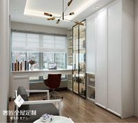 共赢财富，定制未来，奢匠全屋定制，诚待您的加盟！