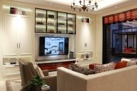 共赢财富，定制未来，奢匠全屋定制，诚待您的加盟！