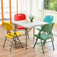 让吃饭这件“小事”多一分仪式感——绿楠住宅家具