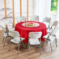 让吃饭这件“小事”多一分仪式感——绿楠住宅家具