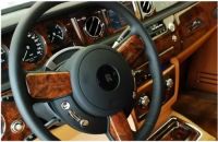 安信柚木实木地热地板，轻松GET家的高级感