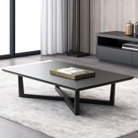 以深色系北欧风为主 格调莱住宅家具彰显原木自然之魅力