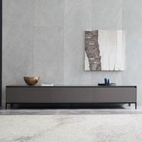 欣佳品住宅家具：实用性是家具永恒不变的话题