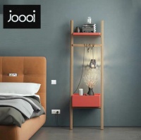 高品质生活，北京住意美家家居——joooi家具的极致与简约