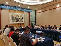 聚焦重庆 | 2019麦格蓝G12圆桌会完美落幕