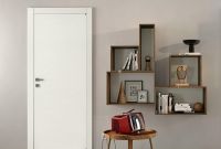 柯尚木门加盟地址 如何鉴别实木复合门的好坏