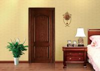 柯尚木门加盟地址 如何鉴别实木复合门的好坏