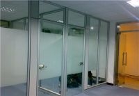 办公桌屏风隔断哪种好看 办公桌屏风隔断怎么设计