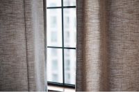 实木地暖-硬枫|简约气质，静心生活