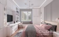 2019成都家具展 设计引领者我乐家居将惊艳亮相