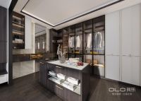 2019成都家具展 设计引领者我乐家居将惊艳亮相