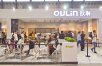 专访欧琳蔡勇：全能空间定制，引领轻奢家居新潮流